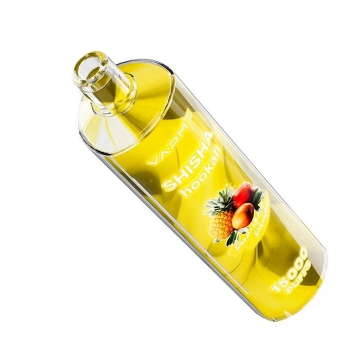 vapme shisha vape