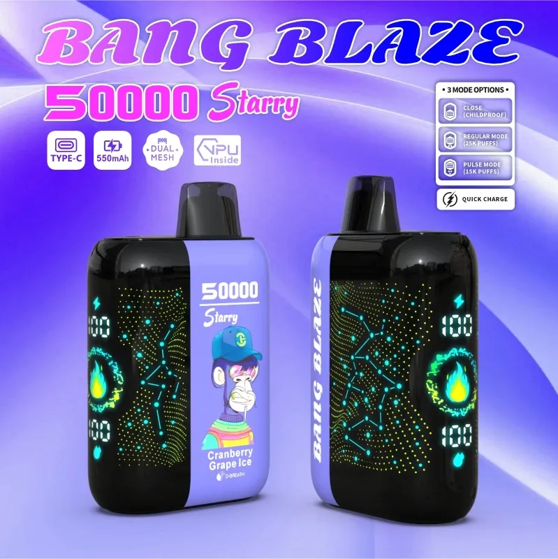 imgi_83_Bang-Blaze-50000-Puffs-Starry-Screen-5