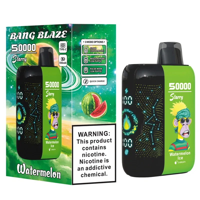 imgi_524_Bang-Blaze-50000-Puffs-Starry-Screen-11