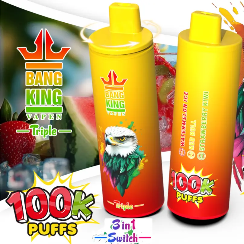 Bang-King-100K-Puffs-6