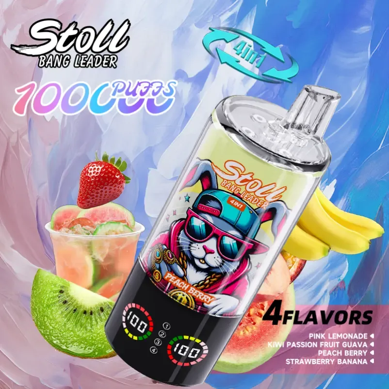imgi_518_Bang-Leader-Stoll-100K-Puffs-3