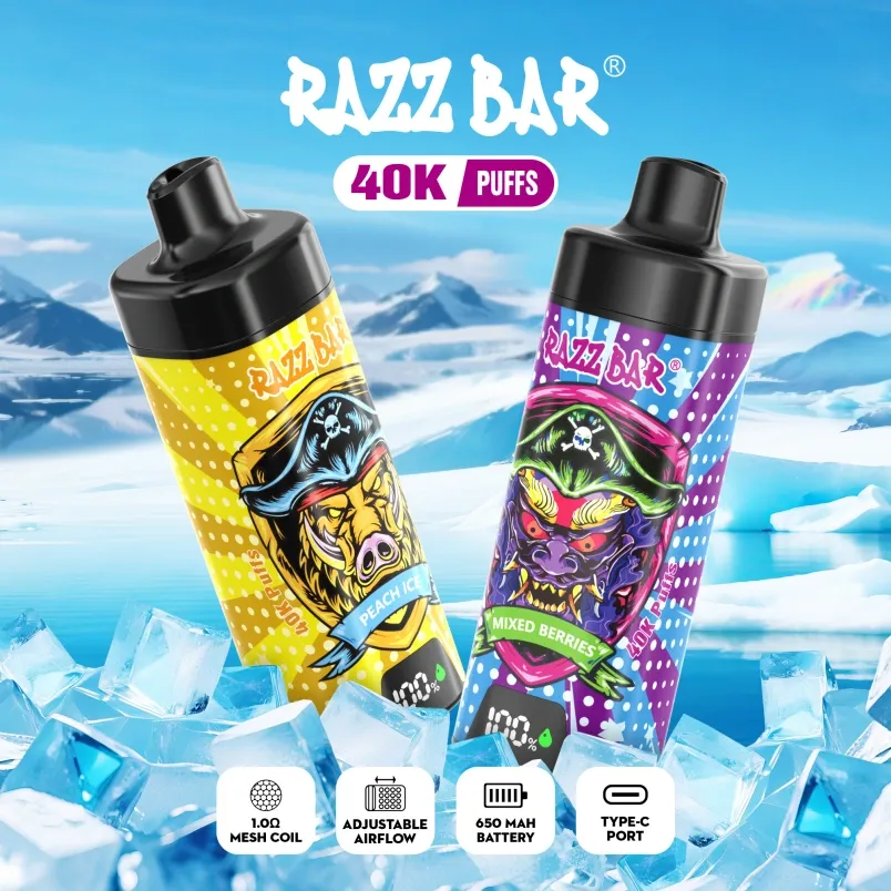 imgi_84_Razz-Bar-40000-Puffs-4