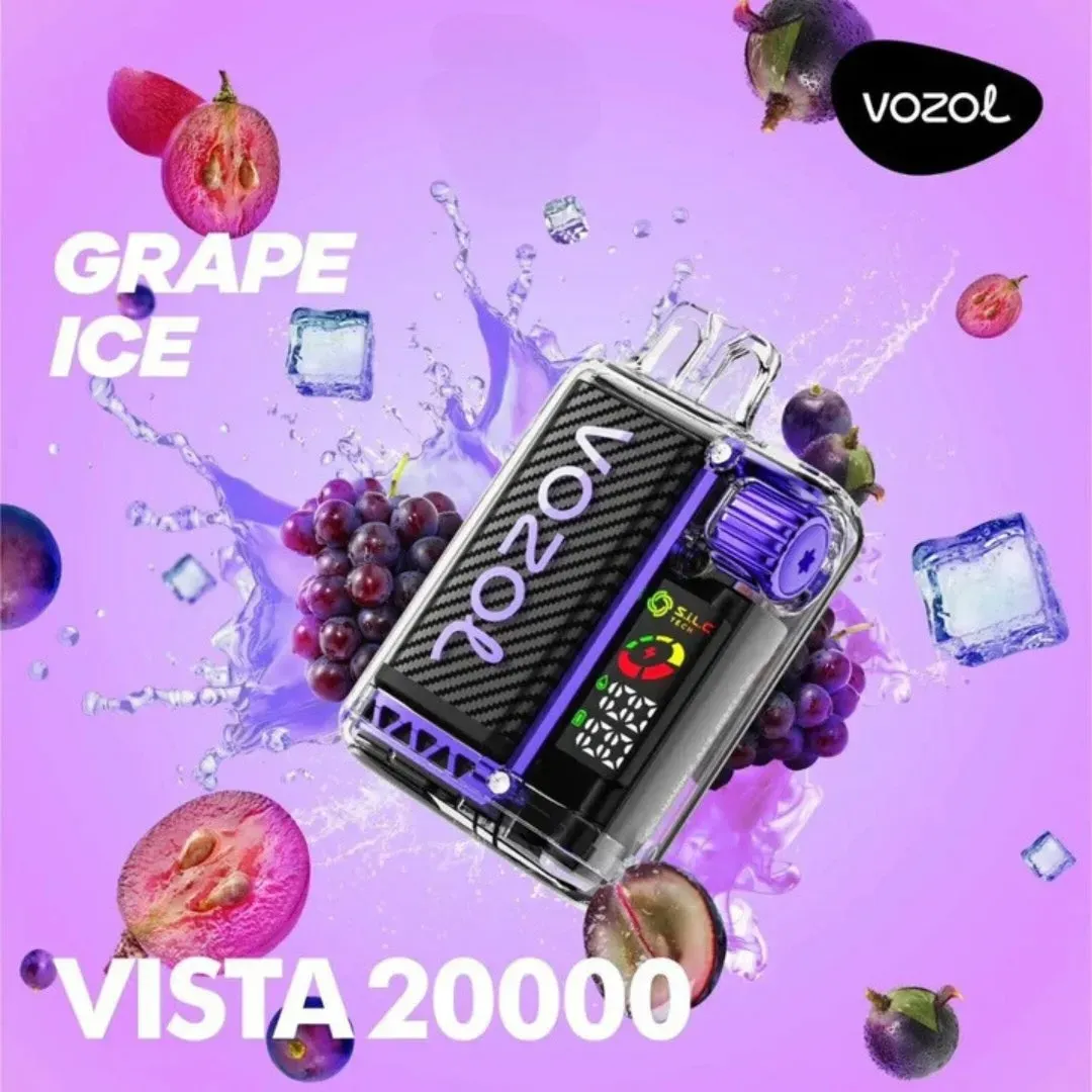 imgi_13_vozol-vista-20000-puffs-395-9842-1731927260