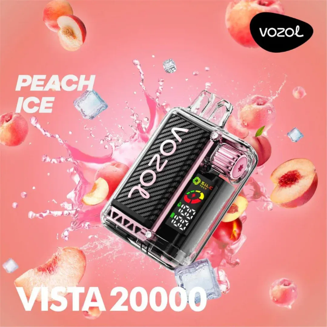 imgi_10_vozol-vista-20000-puffs-9800-4854-1731927262