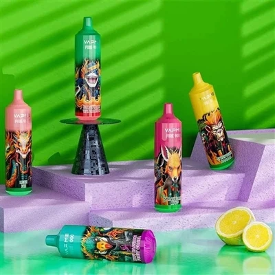 मास्टर करने के लिए शुरुआत! दस ज्ञान बिंदु जो कि vaper को जानने की जरूरत है