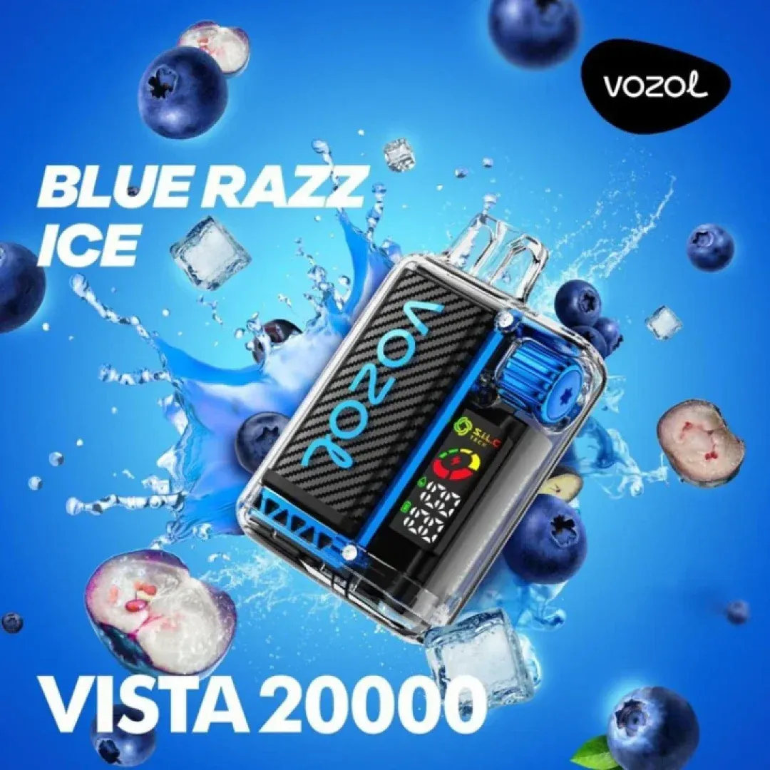 imgi15vozol-vista-20000-puffs-5019-606-1731927258 imgi15vozol-vista-20000-puffs-5019-606-1731927258