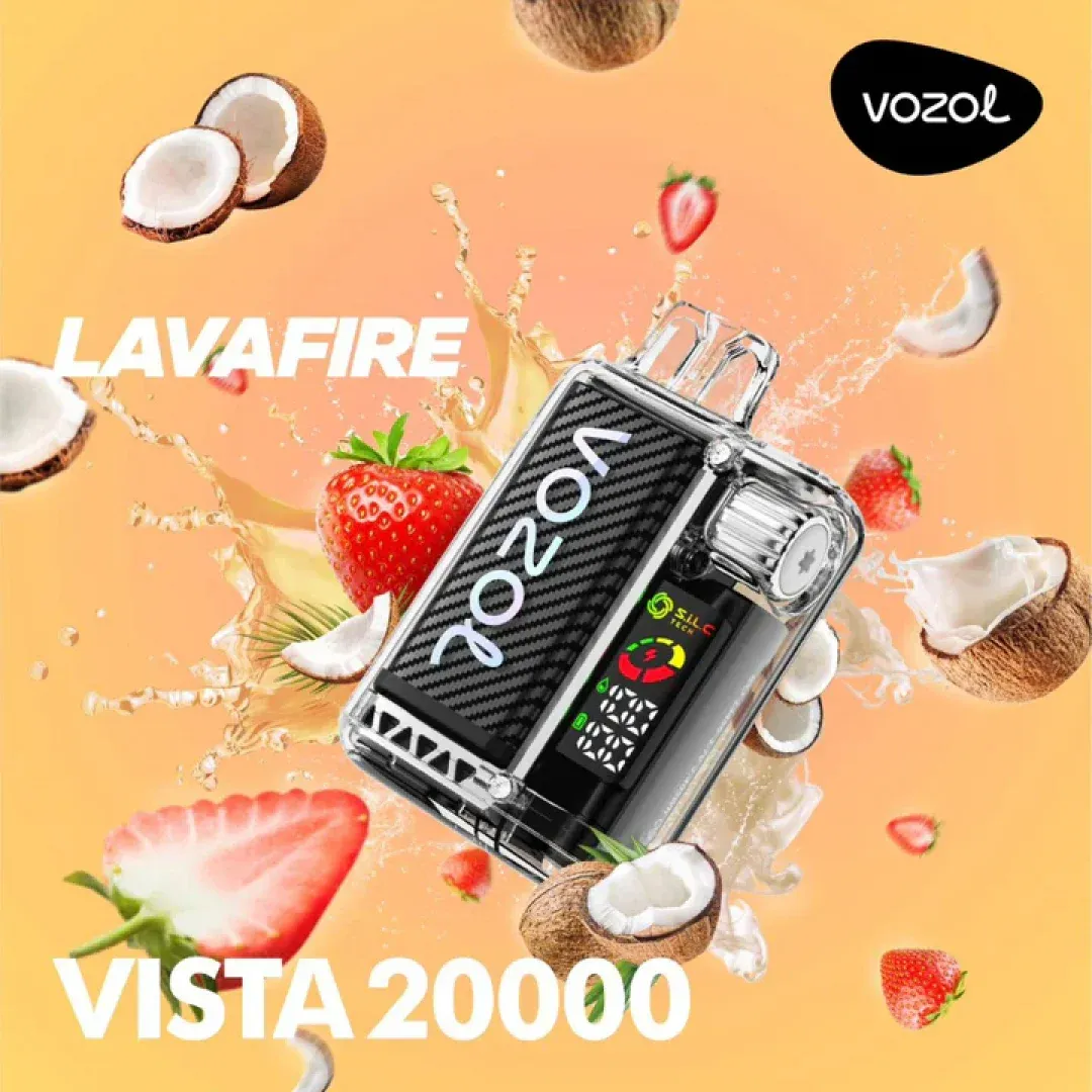 imgi14vozol-vista-20000-puffs-6968-153-1731927259 imgi14vozol-vista-20000-puffs-6968-153-1731927259