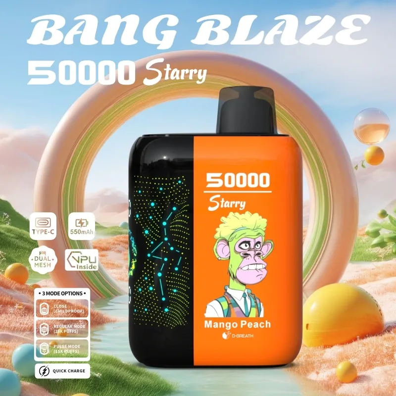 imgi85Bang-Blaze-50000-Puffs-Starry-Screen-8