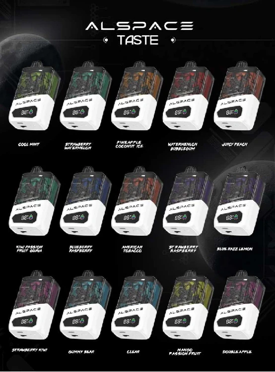product-554-748 product-554-748