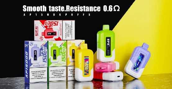 product-554-288 product-554-288